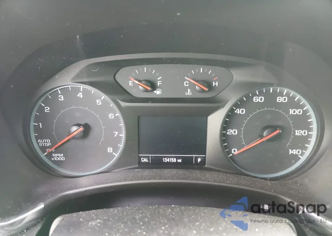 2GNAXJEVXJ6207702: 44294118