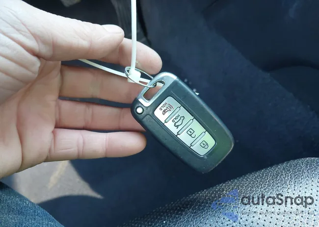 KMHHU6KJ6FU128109: 44294123