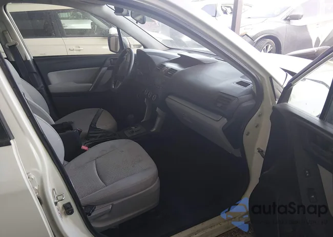 JF2SJAAC3EH448442: 44294125