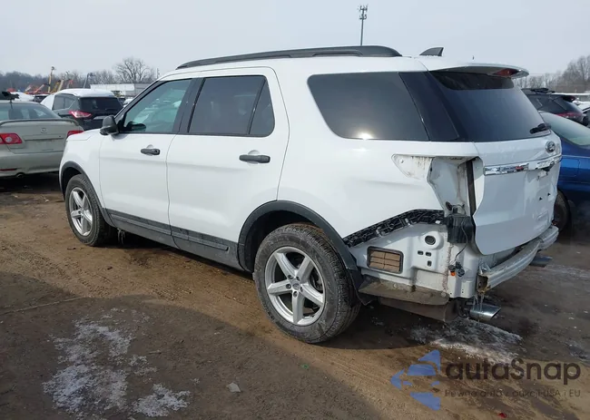 1FM5K7BH5JGC91935: 44294127