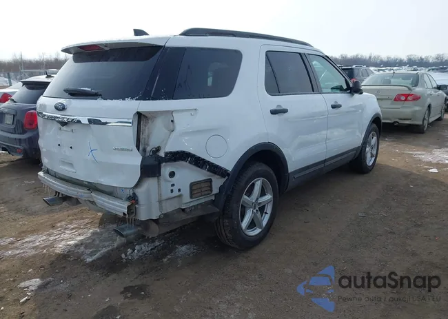 1FM5K7BH5JGC91935: 44294127