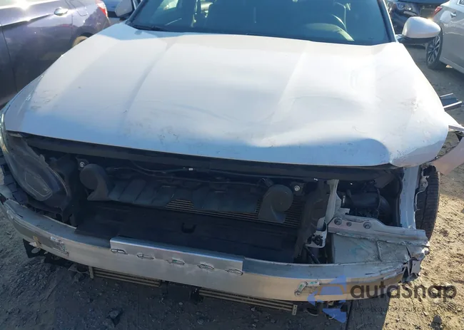 1HGCV1F33JA110897: 44294130