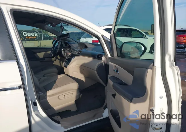 5FNRL5H67GB099402: 44294132