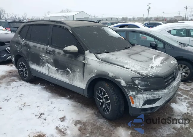 3VV2B7AX7MM111494: 44294133