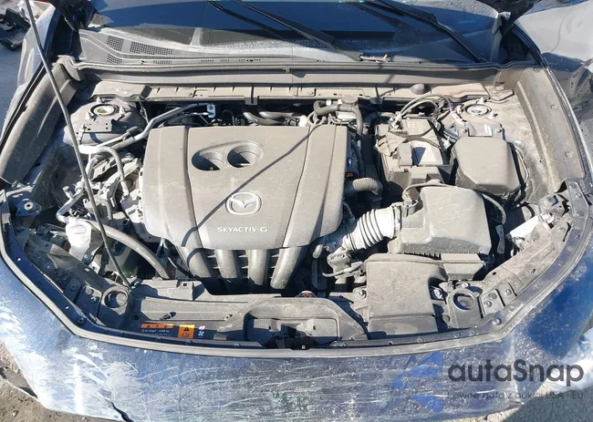 3MVDMBAL4NM414086: 44294134