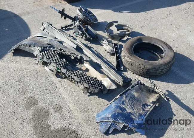 3MVDMBAL4NM414086: 44294134