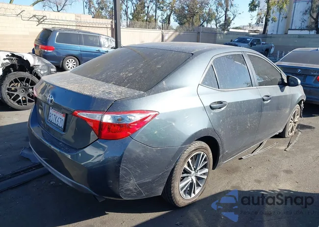 5YFBURHE5FP277582: 44294138