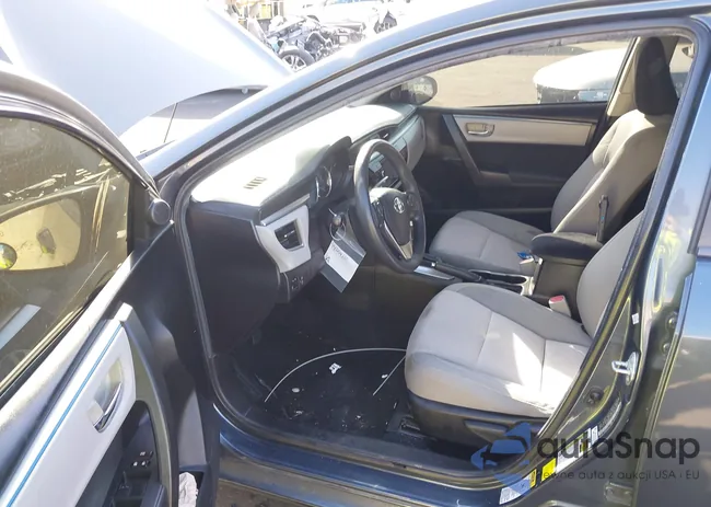 5YFBURHE5FP277582: 44294138