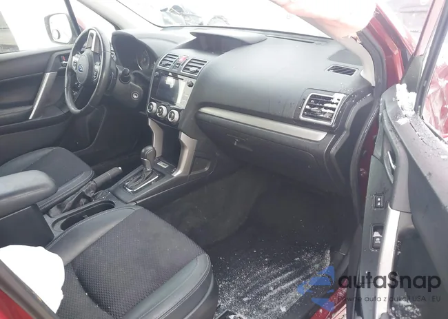 JF2SJGEC5HH478169: 44294140