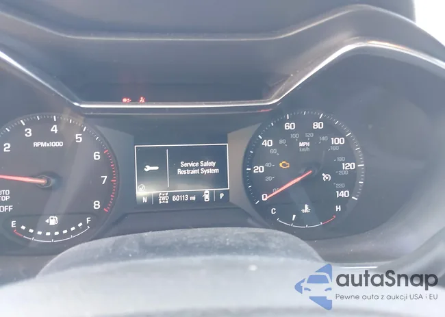 KL79MSSL8MB177269: 44294143