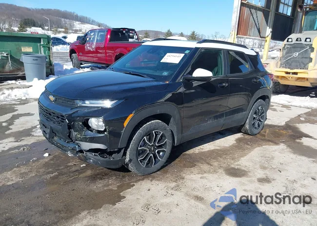 KL79MSSL8MB177269: 44294143