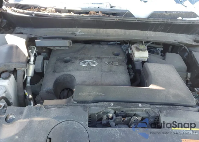 5N1AL0MM1FC527590: 44294147