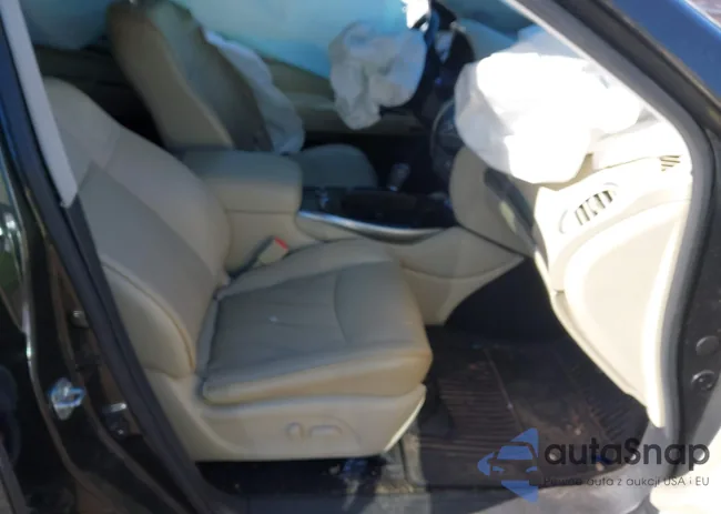 5N1AL0MM1FC527590: 44294147