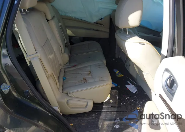 5N1AL0MM1FC527590: 44294147