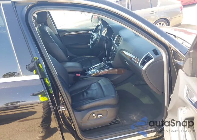 WA1LFAFP9FA142673: 44294148