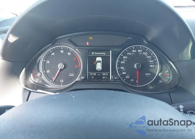 WA1LFAFP9FA142673: 44294148