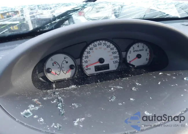 1G8AL52F23Z116806: 44294151