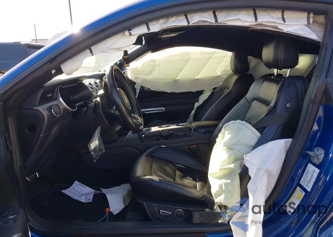 1FA6P8TH7J5166600: 44294152