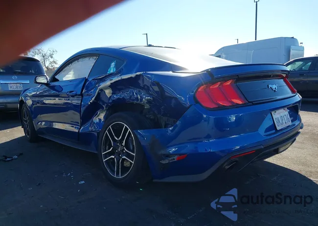 1FA6P8TH7J5166600: 44294152