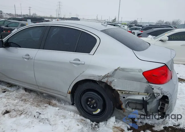 JN1DV6AR5BM651996: 44294154