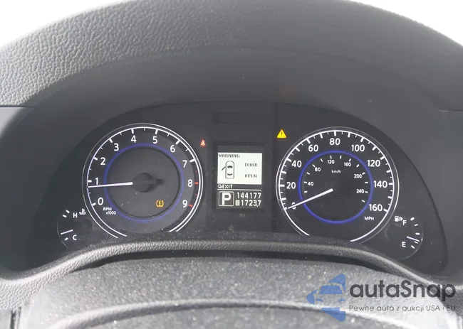 JN1DV6AR5BM651996: 44294154