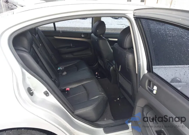 JN1DV6AR5BM651996: 44294154