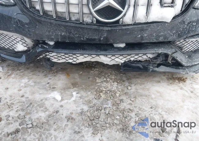 55SWF8HB5FU089277: 44294159