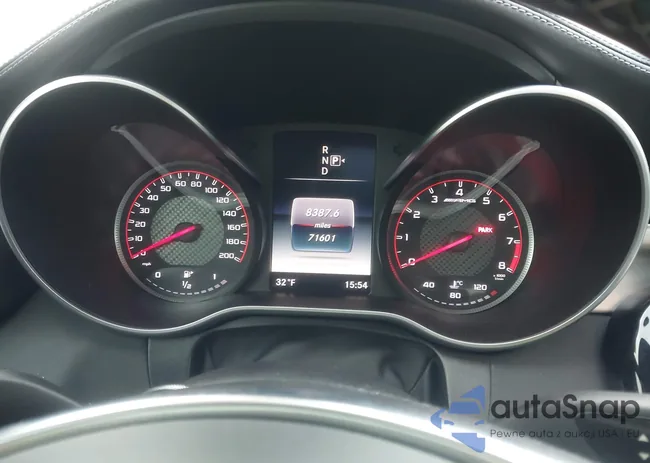 55SWF8HB5FU089277: 44294159