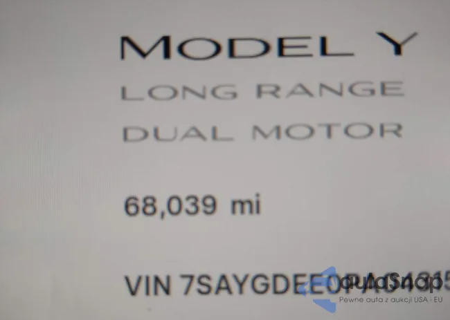 7SAYGDEE0PA043159: 44294160