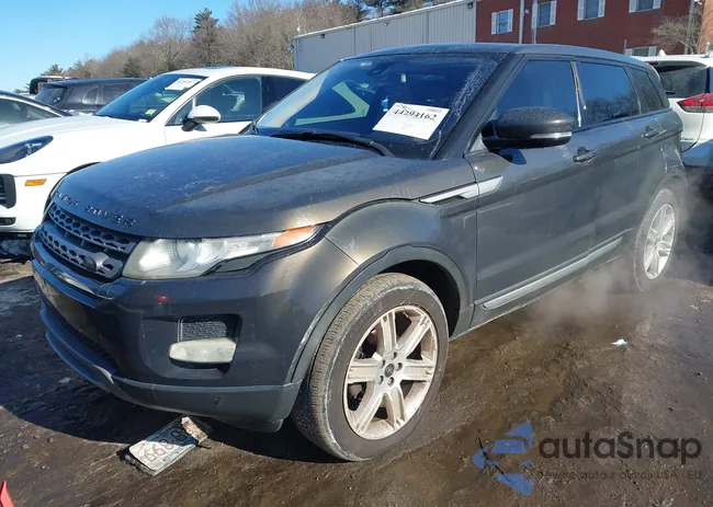 SALVP2BG3DH710209: 44294162