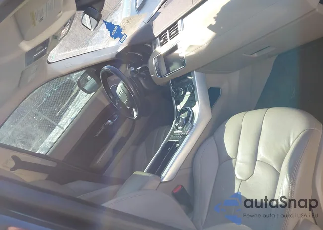 SALVP2BG3DH710209: 44294162