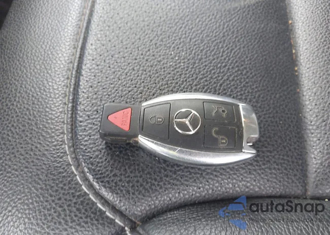 4JGDA7DB1EA410581: 44294166