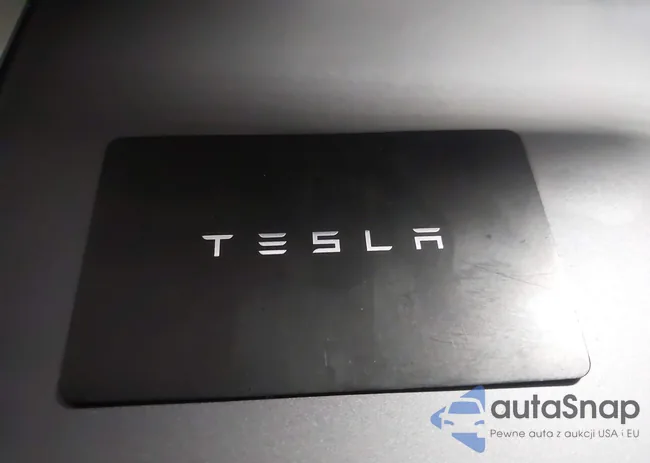 5YJ3E1EB7MF020185: 44294168