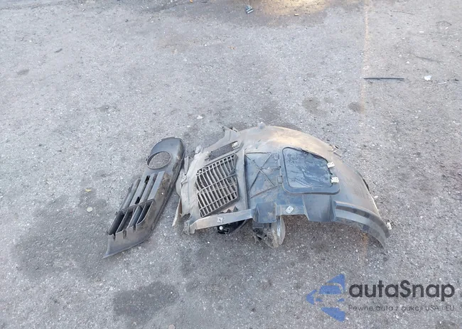 WBA5M2C55FGH99030: 44294170