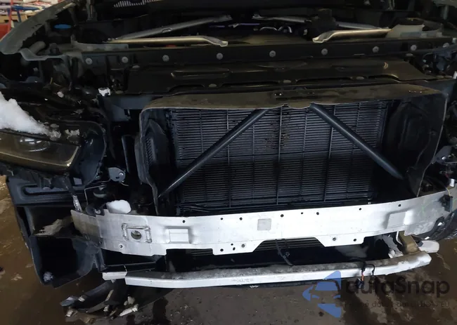 5UX23EM04P9P24981: 44294171