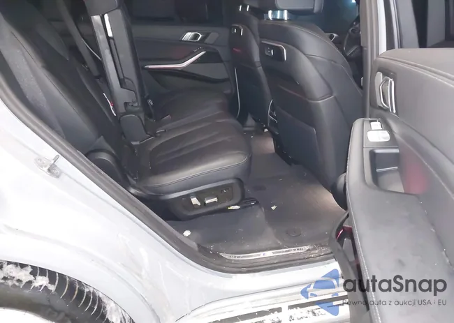 5UX23EM04P9P24981: 44294171