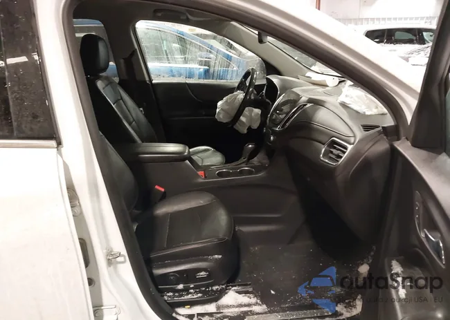 3GNAXNEV3LS619536: 44294172