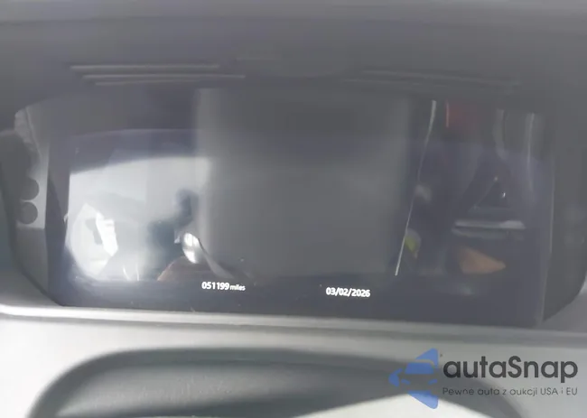 SALYB2EV7KA794451: 44294174