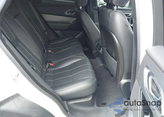 SALYB2EV7KA794451: 44294174