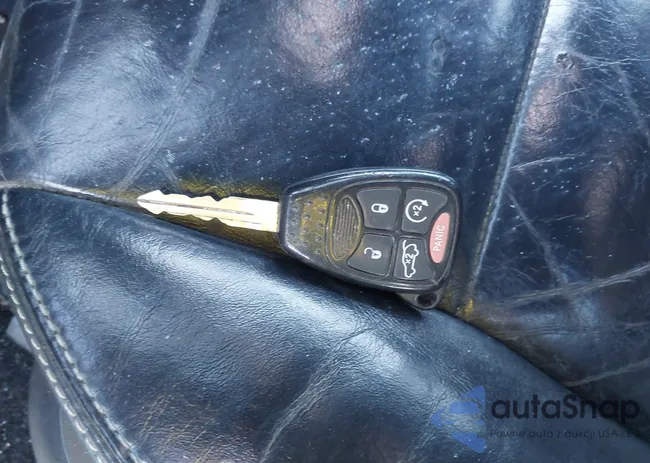 1C3CCBCG9DN602336: 44294176