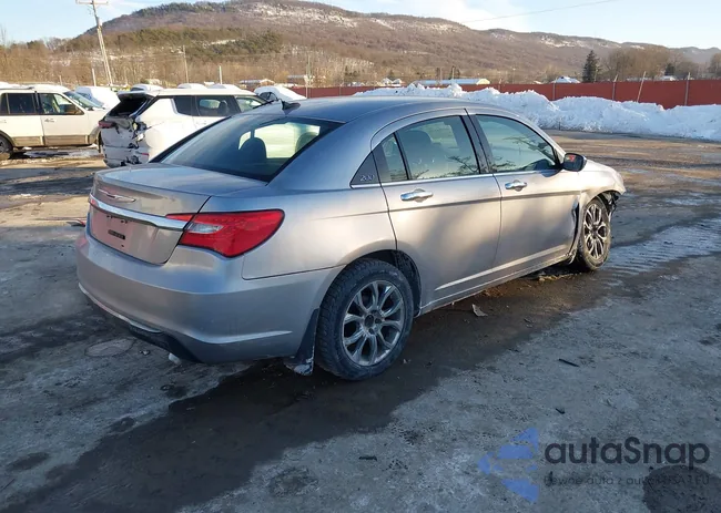 1C3CCBCG9DN602336: 44294176