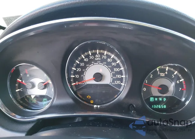 1C3CCBCG9DN602336: 44294176