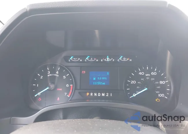 1FT7X2B67KEE66764: 44294175