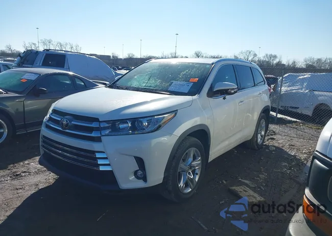 5TDDZRFH7KS710229: 44294178