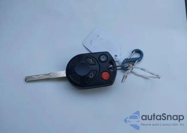 1FADP5AU1DL533299: 44294182