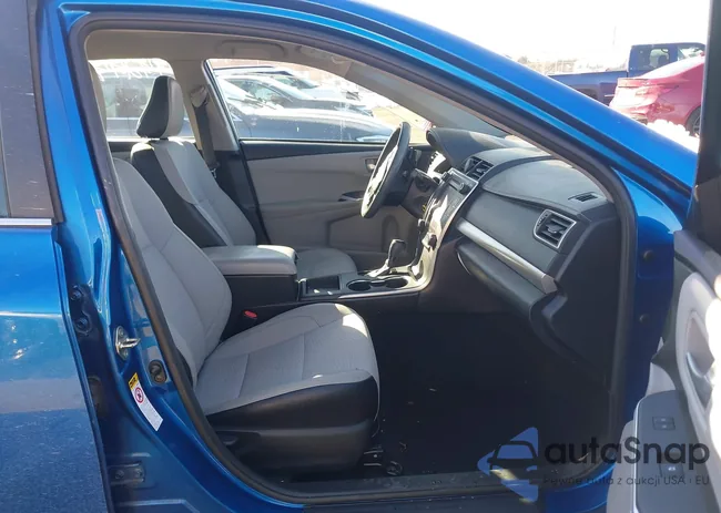 4T1BF1FK5HU632529: 44294186