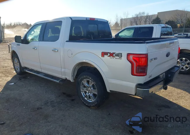 1FTEW1EF0HFA10009: 44294189