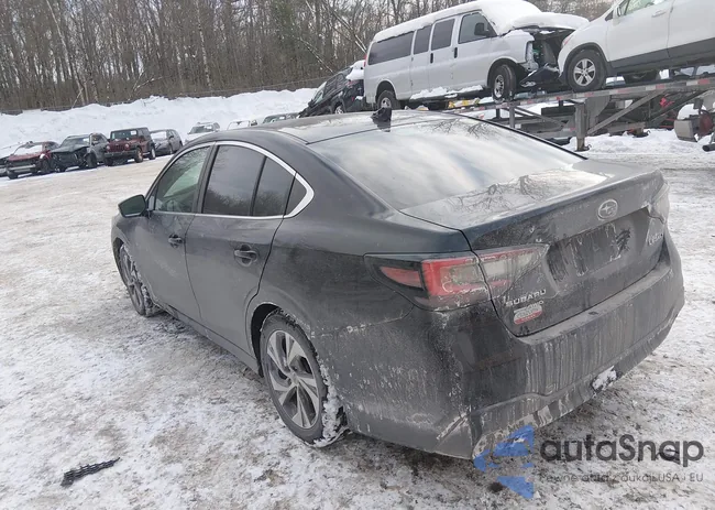 4S3BWAC65N3020585: 44294190