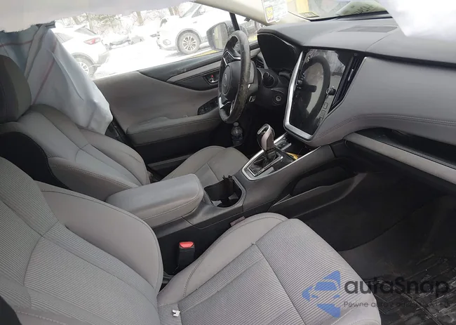 4S3BWAC65N3020585: 44294190