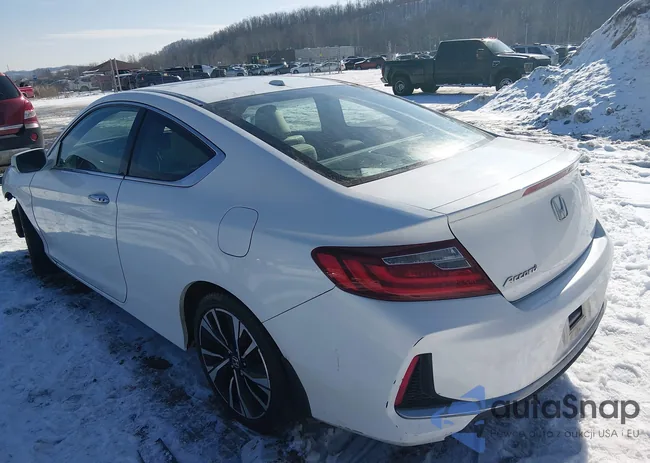 1HGCT1B84GA006001: 44294195